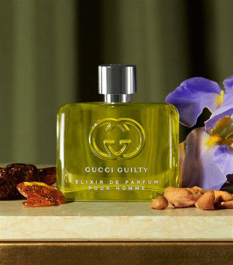 gucci guilty pour homme singapore price|Buy Gucci Beauty Guilty Parfum Pour Homme .